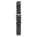 Baldinini Men Leather Belt